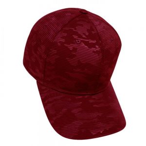 GORRA FLYN personalizada